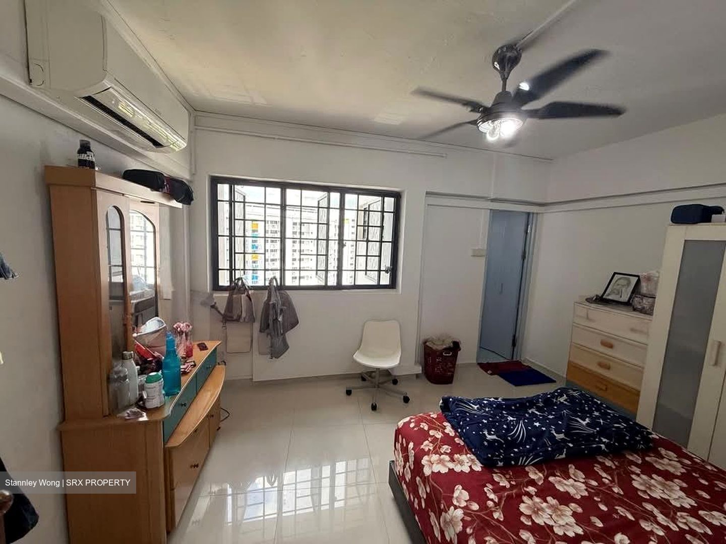 Blk 328 Jurong East Street 31 (Jurong East), HDB 4 Rooms #568930761